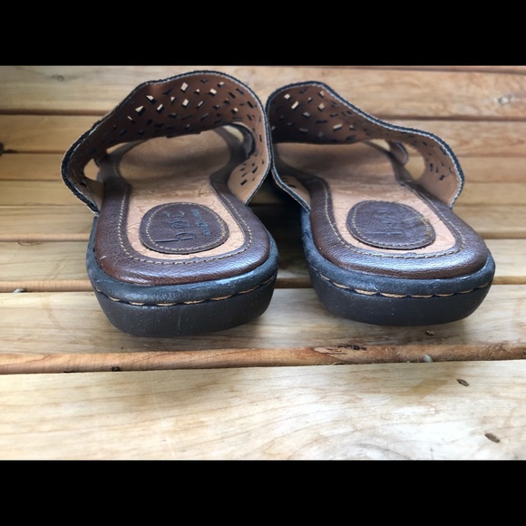 clarks black patent wedges